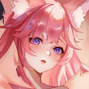 Cat™