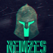 Remzes