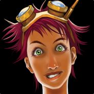Alliance.AdmiralBulldog