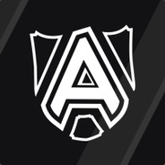 Alliance.AdmiralBulldog Alliance.AdmiralBulldog