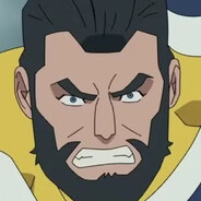 WHERE IS OMNI MAN!?