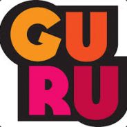 ..:::Gu[R]u:::..