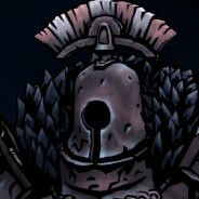 Warlord