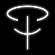 APEX シ