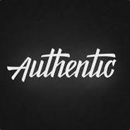 ♥Authentic™