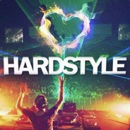 HardstyleZ