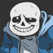 Sans