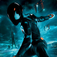 Rinzler