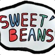 SweetBeans