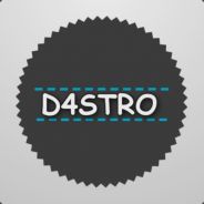 D4STRO