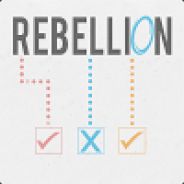 Rebellion