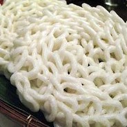 TheLastofKrupuk ( esra )