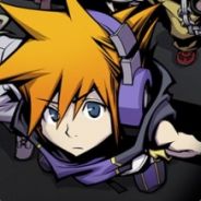 Neku