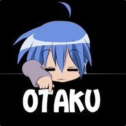 Otaku Timotty