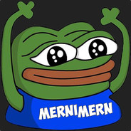 MerniMern