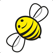 BTC.Actual Bee
