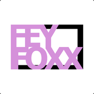 Fey Foxx