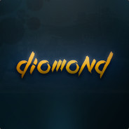 Diomond