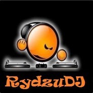 Rydzu