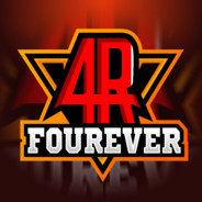 Fourever