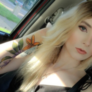 Lux <3