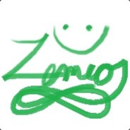 ＺＥＭＥＯ
