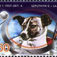 Sputnik 2