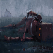 Sourceologist