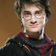 Potter