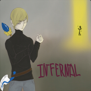 INFERNAL