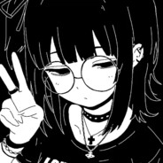 nano ^.^