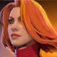 Lina