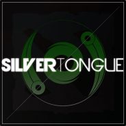 Silvertongue