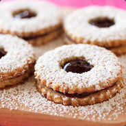 Linzer