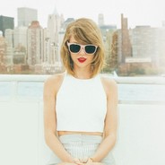 swiftie