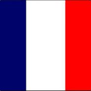 Frenchie