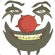 МR.†raBka™