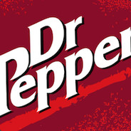 Sir.Mr.Dr.Pepper Ph.D.