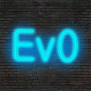 evo