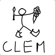 [PWFO] Clemsazert