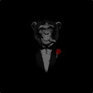 Black_MonKey