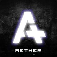 Aether | Badpog