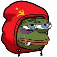 Slav Pepe