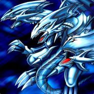 Dracoferok