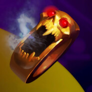 Soul Ring Recipe