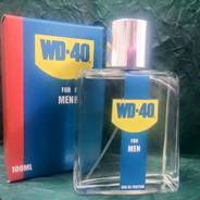 WD-40