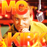 MC Kirk