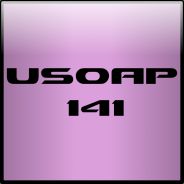 Usoap141