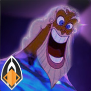 Roelmans | DutchDota.com