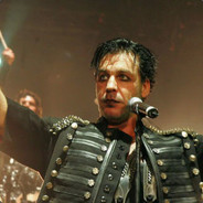 Lindemann